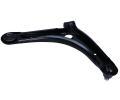 MAXGEAR Rameno zaven kol MXG 72-3572, 72-3572