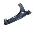MAXGEAR Rameno zaven kol ‐ MXG 72-3573