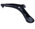 MAXGEAR Rameno zaven kol MXG 72-3573, 72-3573