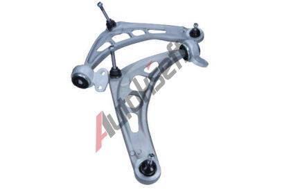 MAXGEAR Rameno npravy zaven kol MXG 72-3574, 72-3574