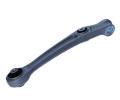 Rameno zaven kol MAXGEAR ‐ MXG 72-3575