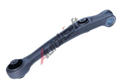 MAXGEAR Rameno zaven kol MXG 72-3575, 72-3575