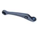 MAXGEAR Rameno zaven kol MXG 72-3575, 72-3575