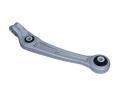 Rameno zaven kol MAXGEAR ‐ MXG 72-3576