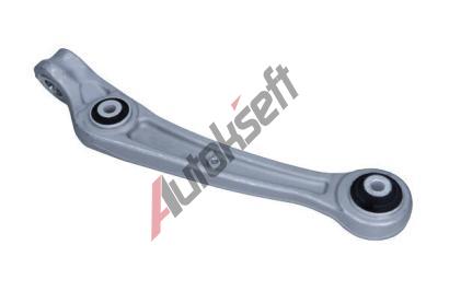 MAXGEAR Rameno zaven kol MXG 72-3576, 72-3576