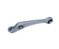 MAXGEAR Rameno zaven kol MXG 72-3576, 72-3576