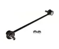 Ty / vzpra stabiliztoru MAXGEAR ‐ MXG 72-3577
