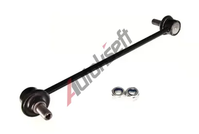 MAXGEAR Ty / vzpra stabiliztoru MXG 72-3577, 72-3577