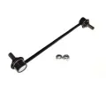 MAXGEAR Ty / vzpra stabiliztoru MXG 72-3577, 72-3577