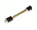 MAXGEAR Ty / vzpra stabiliztoru ‐ MXG 72-3578