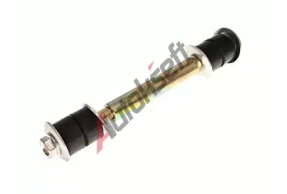 MAXGEAR Ty / vzpra stabiliztoru MXG 72-3578, 72-3578