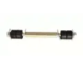 MAXGEAR Ty / vzpra stabiliztoru MXG 72-3578, 72-3578