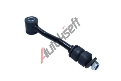 MAXGEAR Ty� / vzp�ra stabiliz�toru MXG 72-3580, 72-3580