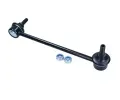 Ty / vzpra stabiliztoru MAXGEAR ‐ MXG 72-3581