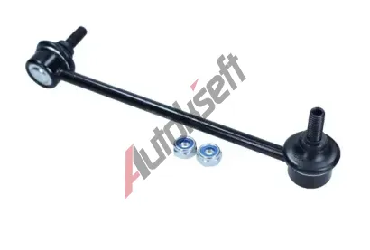MAXGEAR Tyč / vzpěra stabilizátoru MXG 72-3581, 72-3581 MAXGEAR Tyč / vzpěra stabilizátoru MXG 72-3581, 72-3581