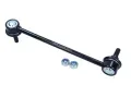 MAXGEAR Tyč / vzpěra stabilizátoru MXG 72-3581, 72-3581