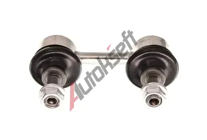 MAXGEAR Ty / vzpra stabiliztoru MXG 72-3582, 72-3582