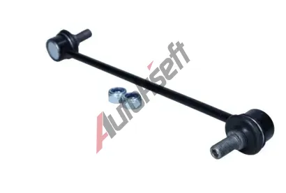 MAXGEAR Ty / vzpra stabiliztoru MXG 72-3583, 72-3583