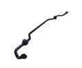 Stabiliztor podvozku MAXGEAR ‐ MXG 72-3584