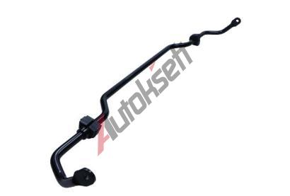 MAXGEAR Stabiliztor podvozku MXG 72-3584, 72-3584