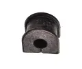 Drk pnho stabiliztoru MAXGEAR ‐ MXG 72-3585