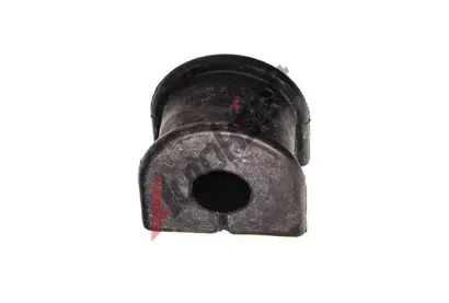 MAXGEAR Drk pnho stabiliztoru MXG 72-3585, 72-3585