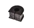 MAXGEAR Drk pnho stabiliztoru MXG 72-3585, 72-3585