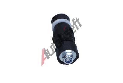 MAXGEAR Ty / vzpra stabiliztoru MXG 72-3586, 72-3586
