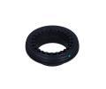 Valiv loisko prun vzpry MAXGEAR ‐ MXG 72-3587