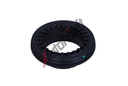 MAXGEAR Valiv loisko prun vzpry MXG 72-3587, 72-3587
