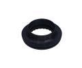 MAXGEAR Valiv loisko prun vzpry MXG 72-3587, 72-3587