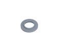 Valiv loisko prun vzpry MAXGEAR ‐ MXG 72-3588
