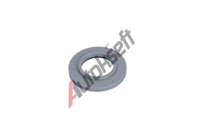 MAXGEAR Valiv loisko prun vzpry MXG 72-3588, 72-3588
