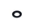 MAXGEAR Valiv loisko prun vzpry MXG 72-3588, 72-3588