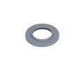 Valiv loisko prun vzpry MAXGEAR ‐ MXG 72-3589