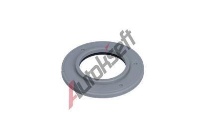 MAXGEAR Valiv loisko prun vzpry MXG 72-3589, 72-3589