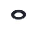 MAXGEAR Valiv loisko prun vzpry MXG 72-3589, 72-3589