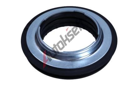 MAXGEAR Valiv loisko prun vzpry MXG 72-3590, 72-3590