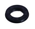 MAXGEAR Valiv loisko prun vzpry MXG 72-3590, 72-3590