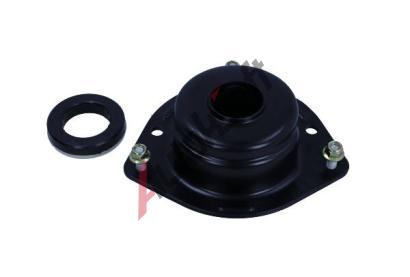 MAXGEAR Opravn sada hornho uloen tlumi MXG 72-3591, 72-3591