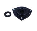 MAXGEAR Opravn sada hornho uloen tlumi MXG 72-3591, 72-3591