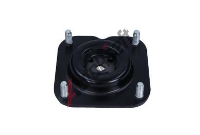 MAXGEAR Opravn sada hornho uloen tlumi MXG 72-3592, 72-3592