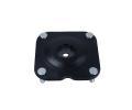 MAXGEAR Opravn sada hornho uloen tlumi MXG 72-3592, 72-3592