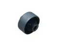 Uloen dicho mechanismu MAXGEAR ‐ MXG 72-3593