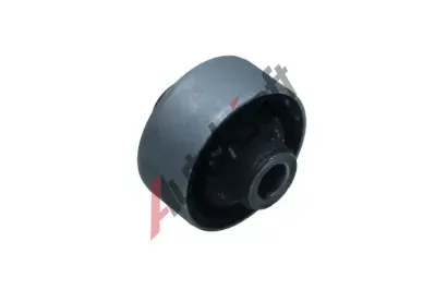 MAXGEAR Uloen dicho mechanismu MXG 72-3593, 72-3593