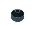 MAXGEAR Uloen dicho mechanismu MXG 72-3593, 72-3593
