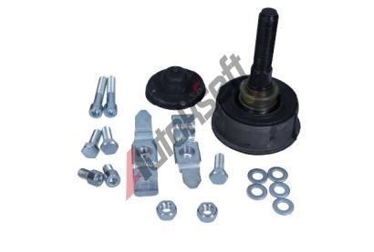 MAXGEAR �ep ramene MXG 72-3594, 72-3594