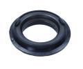 Valiv loisko prun vzpry MAXGEAR ‐ MXG 72-3595