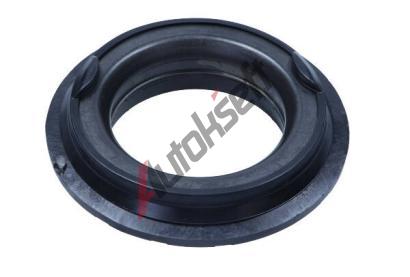 MAXGEAR Valiv loisko prun vzpry MXG 72-3595, 72-3595