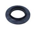 MAXGEAR Valiv loisko prun vzpry MXG 72-3595, 72-3595